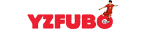 Yzfubo